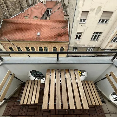 דירה Center 4! Modern And Cozy 3br In Center! *